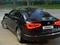Kia K7 2015 годаүшін9 300 000 тг. в Шымкент