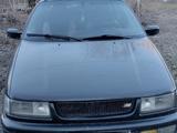 Volkswagen Passat 1994 годаүшін1 000 000 тг. в Усть-Каменогорск