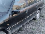 Volkswagen Passat 1994 годаүшін1 000 000 тг. в Усть-Каменогорск – фото 3