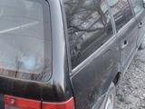 Volkswagen Passat 1994 годаүшін1 000 000 тг. в Усть-Каменогорск – фото 5