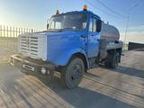 ГАЗ 1992 года за 6 000 000 тг. в Кызылорда