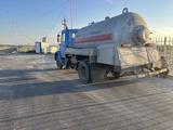 ГАЗ 1992 года за 6 000 000 тг. в Кызылорда – фото 2