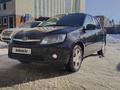 ВАЗ (Lada) Granta 2191 2014 годаүшін2 420 000 тг. в Астана – фото 6