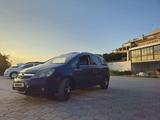 Opel Zafira 2005 года за 3 800 000 тг. в Актау – фото 2