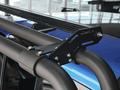 Крепление для светодиодной балки RIGID 40″ на дугу BMSBAR за 73 500 тг. в Алматы