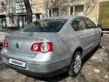 Volkswagen Passat 2007 годаүшін3 200 000 тг. в Астана – фото 4