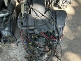 Двигатель на Yamaha MAXAM 250 за 400 000 тг. в Алматы