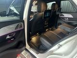 Mercedes-Benz GLE 300 2021 года за 51 500 000 тг. в Алматы