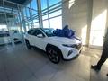 Hyundai Tucson 2023 годаfor17 000 000 тг. в Усть-Каменогорск