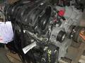 Контрактный двигатель LF 2.0 на Mazda 3 за 230 000 тг. в Алматы
