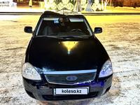 ВАЗ (Lada) Priora 2170 2014 годаfor2 600 000 тг. в Темиртау