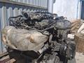 2JZ за 350 000 тг. в Усть-Каменогорск