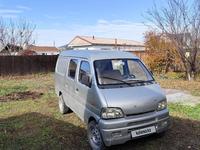 Daewoo Damas 2007 годаfor1 600 000 тг. в Алматы