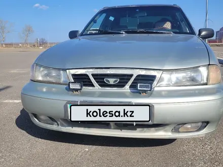 Daewoo Nexia 2006 года за 950 000 тг. в Костанай