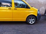 Volkswagen Transporter 2003 года за 5 200 000 тг. в Караганда – фото 2