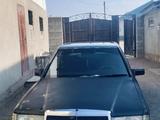 Mercedes-Benz 190 1992 года за 500 000 тг. в Тараз – фото 2
