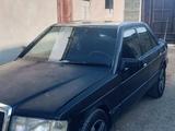 Mercedes-Benz 190 1992 года за 500 000 тг. в Тараз