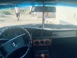 Mercedes-Benz 190 1992 года за 500 000 тг. в Тараз – фото 4