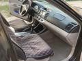 Toyota Camry 2002 годаүшін5 000 000 тг. в Семей – фото 10