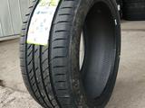 Rapid 225/45R17 ECO819for23 200 тг. в Алматы – фото 3