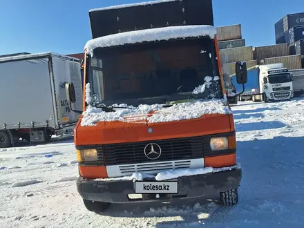 Mercedes-Benz  Vario 1988 года за 4 000 000 тг. в Алматы – фото 2