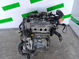 Двигатель 1AZ-FSE на Toyota Avensis за 320 000 тг. в Усть-Каменогорск