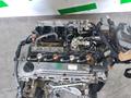 Двигатель 1AZ-FSE на Toyota Avensis за 450 000 тг. в Усть-Каменогорск – фото 7