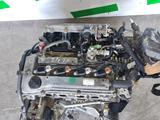 Двигатель 1AZ-FSE на Toyota Avensis за 320 000 тг. в Усть-Каменогорск – фото 5