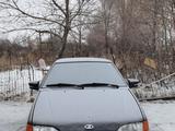 ВАЗ (Lada) 2114 2012 года за 1 500 000 тг. в Актобе – фото 4