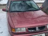 SEAT Toledo 1996 годаүшін600 000 тг. в Актобе