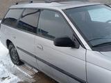 Subaru Legacy 1994 года за 1 500 000 тг. в Шымкент – фото 2