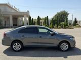 Volkswagen Polo 2021 годаүшін6 600 000 тг. в Алматы – фото 3