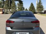 Volkswagen Polo 2021 годаүшін6 600 000 тг. в Алматы – фото 5