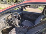 Subaru Impreza 1994 года за 890 000 тг. в Алматы – фото 4