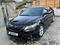 Toyota Camry 2009 года за 7 300 000 тг. в Алматы