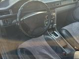 Mercedes-Benz E 220 1994 годаfor1 500 000 тг. в Тараз – фото 4