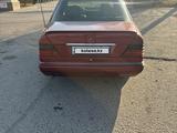 Mercedes-Benz E 220 1994 годаfor1 500 000 тг. в Тараз – фото 3