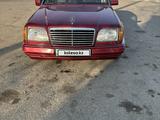 Mercedes-Benz E 220 1994 годаfor1 500 000 тг. в Тараз