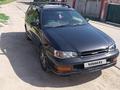 Toyota Caldina 1997 годаfor3 100 000 тг. в Алматы – фото 2