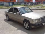 Mercedes-Benz 190 1992 года за 1 350 000 тг. в Шымкент – фото 5