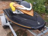 Seadoo RXP215. Полностью…үшін4 600 000 тг. в Петропавловск – фото 3