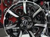 Кинжалы r15-16 за 165 000 тг. в Алматы
