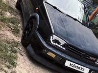 Volkswagen Golf 1994 года за 2 000 000 тг. в Алматы