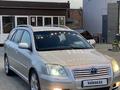 Toyota Avensis 2004 года за 5 700 000 тг. в Шымкент – фото 3