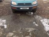 Toyota RAV4 1997 года за 2 800 000 тг. в Кокшетау