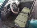 Toyota RAV4 1997 года за 2 800 000 тг. в Кокшетау – фото 9