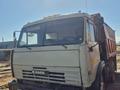 КамАЗ  5511 2006 года за 5 300 000 тг. в Уральск