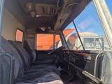 КамАЗ  5511 2006 года за 5 300 000 тг. в Уральск – фото 3