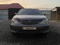 Toyota Camry 2003 годаfor5 100 000 тг. в Алматы