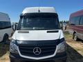 Mercedes-Benz  Sprinter 2018 года за 23 500 000 тг. в Семей